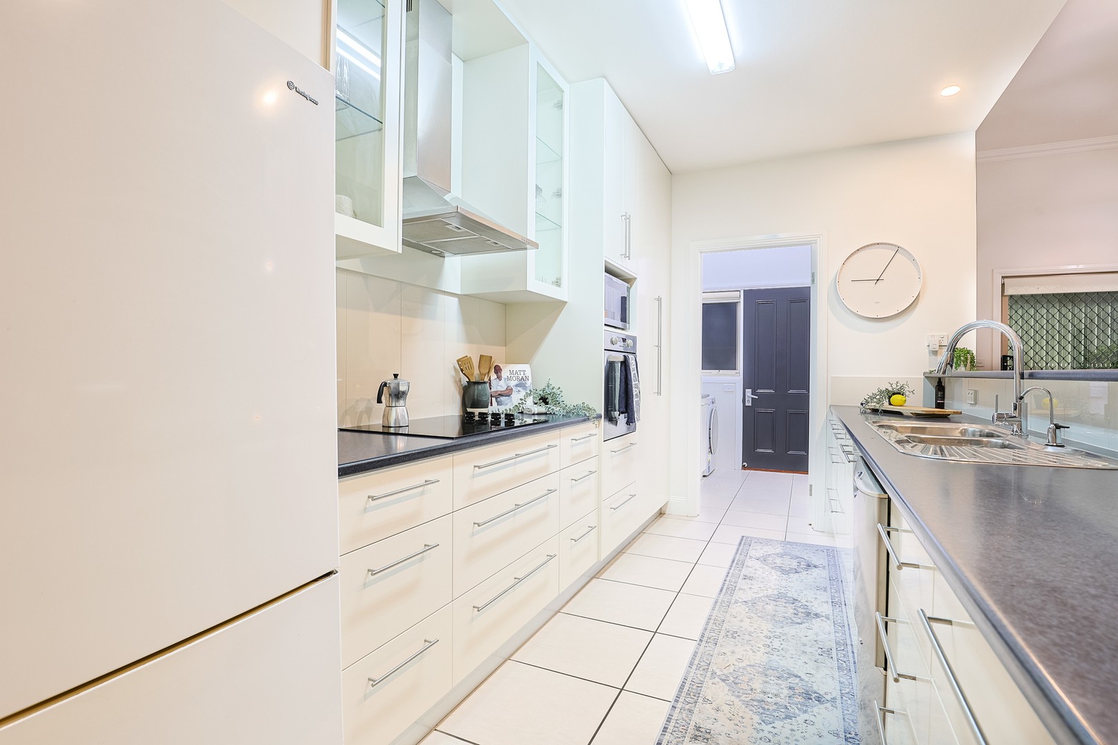 155 Olive Avenue, Mildura, VIC 3500, Mildura - Thumbnail 8