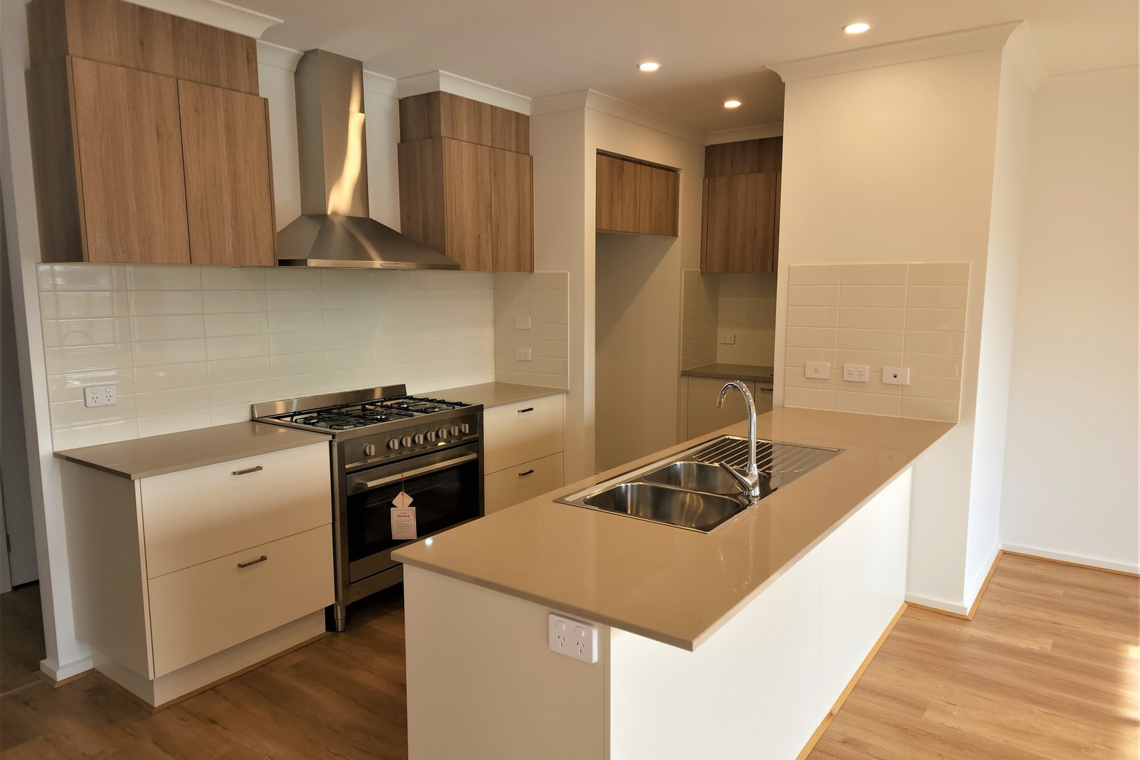 155 Pioneer Drive, Aintree, VIC 3336, Aintree - Thumbnail 2