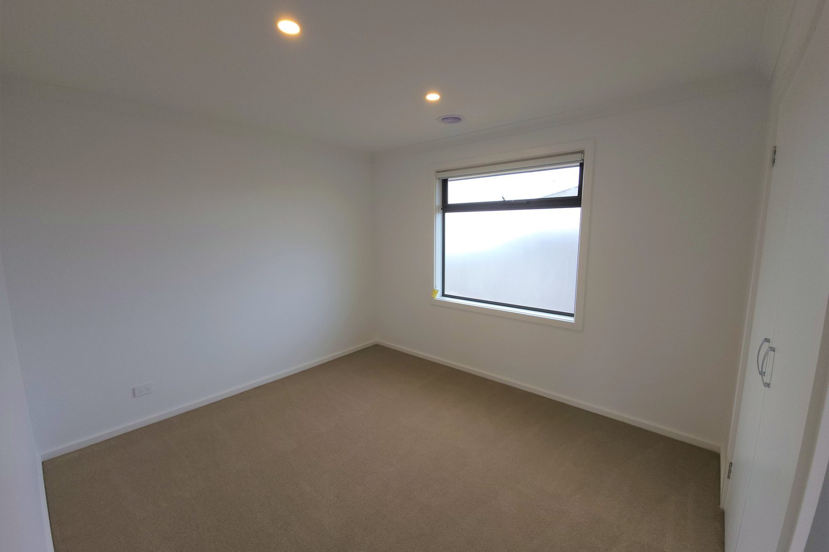 155 Pioneer Drive, Aintree, VIC 3336, Aintree - Thumbnail 3