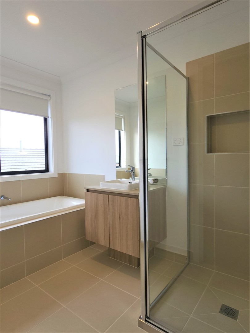 155 Pioneer Drive, Aintree, VIC 3336, Aintree - Thumbnail 6