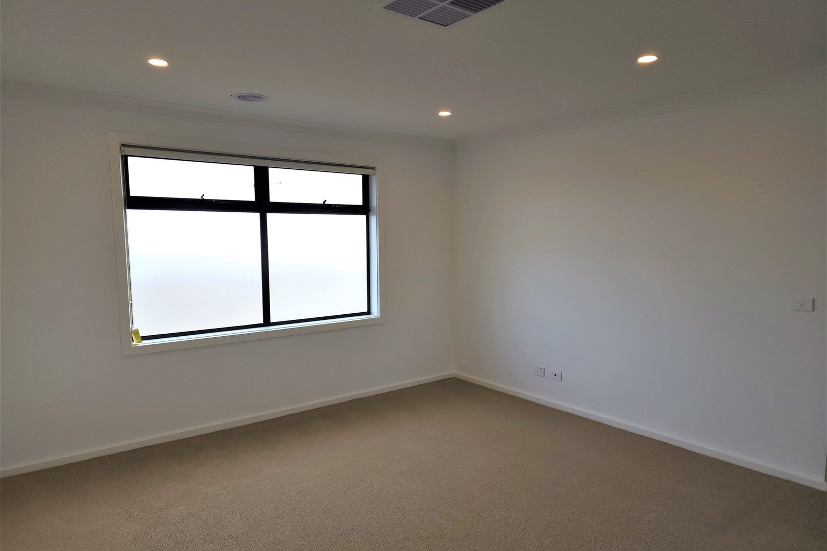 155 Pioneer Drive, Aintree, VIC 3336, Aintree - Thumbnail 7