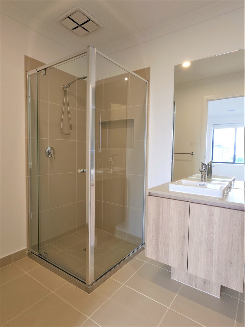 155 Pioneer Drive, Aintree, VIC 3336, Aintree - Thumbnail 5
