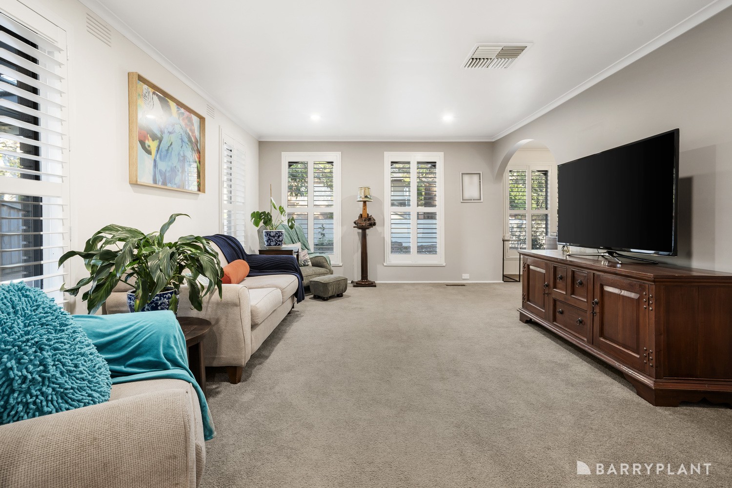 155 Plenty River Drive, Greensborough, VIC 3088, Greensborough - Thumbnail 2