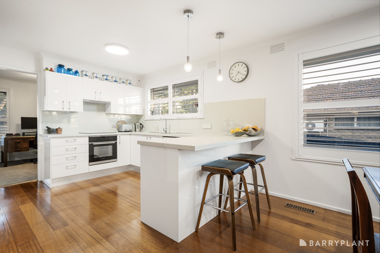 155 Plenty River Drive, Greensborough, VIC 3088, Greensborough - Thumbnail 3