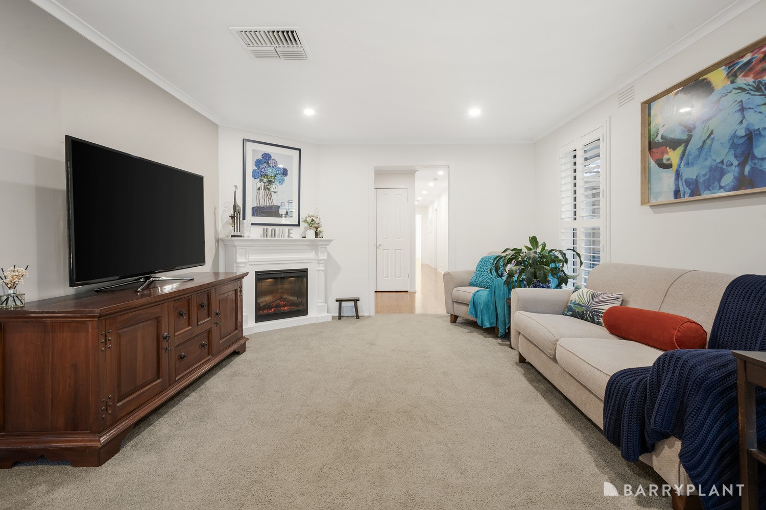 155 Plenty River Drive, Greensborough, VIC 3088, Greensborough - Thumbnail 4