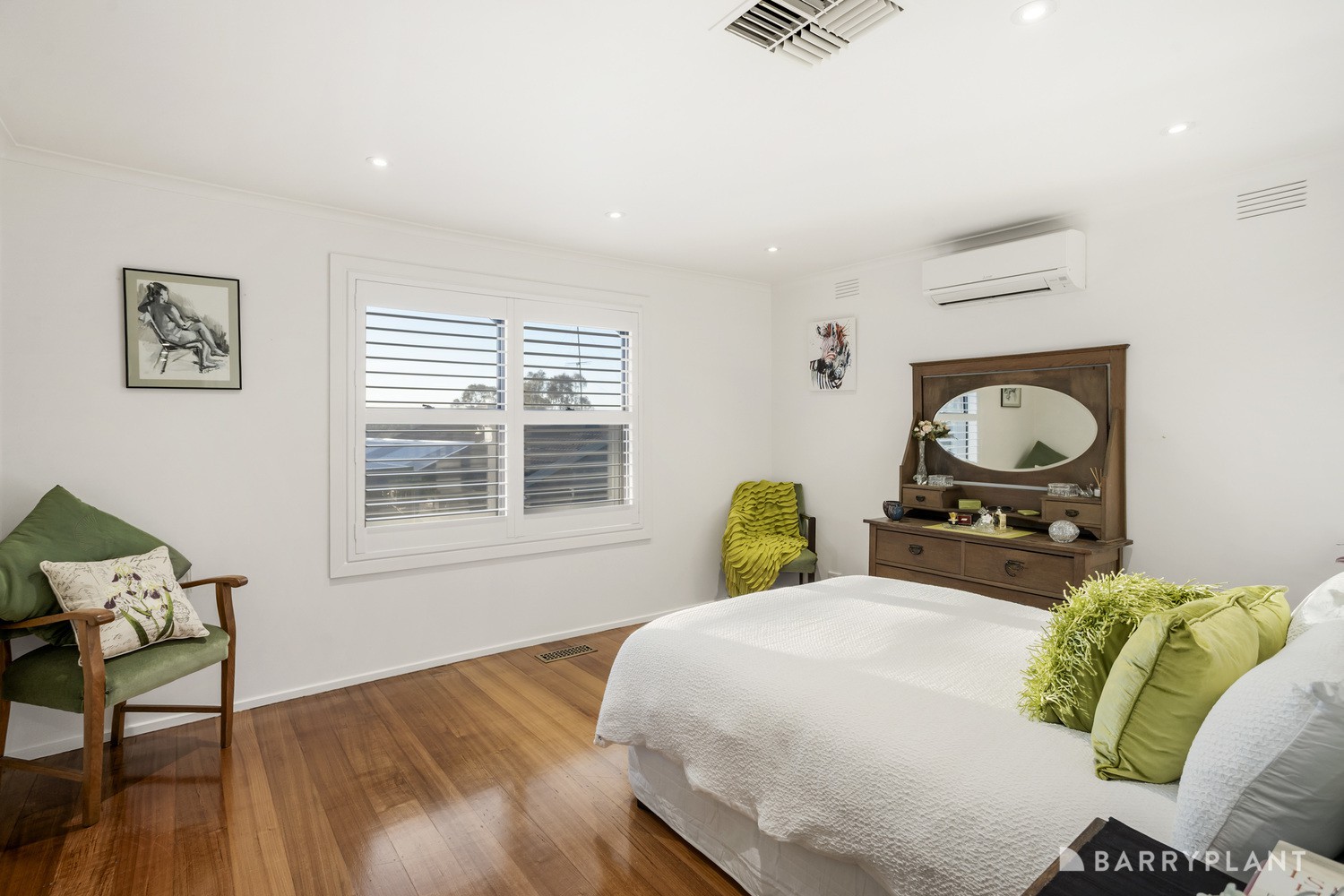 155 Plenty River Drive, Greensborough, VIC 3088, Greensborough - Thumbnail 5