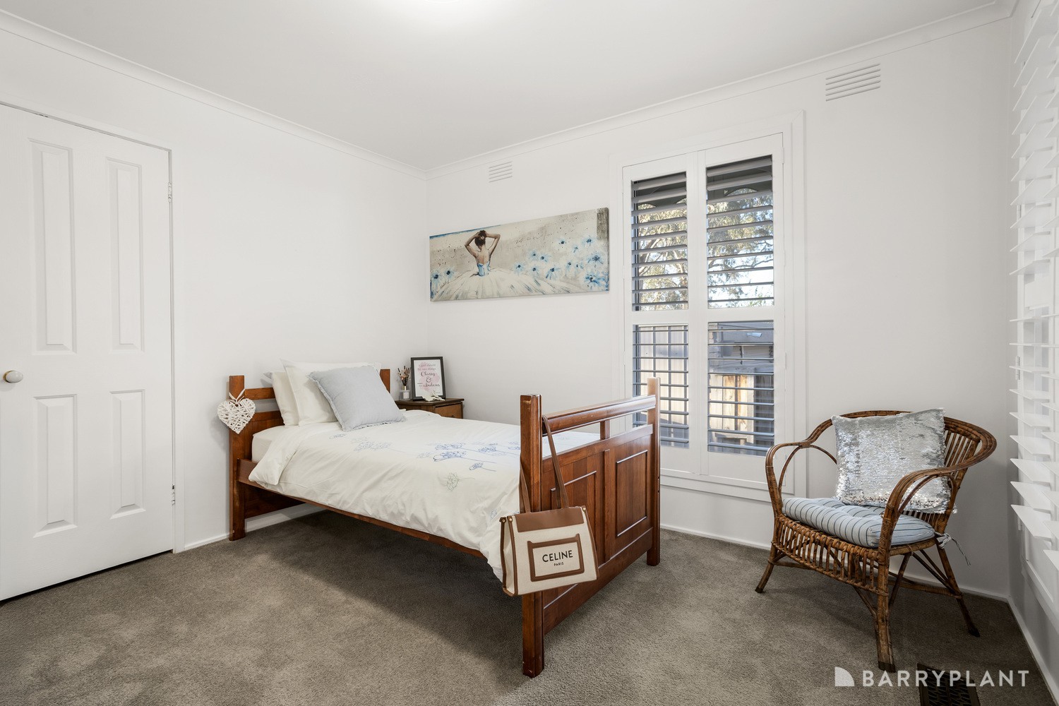 155 Plenty River Drive, Greensborough, VIC 3088, Greensborough - Thumbnail 6