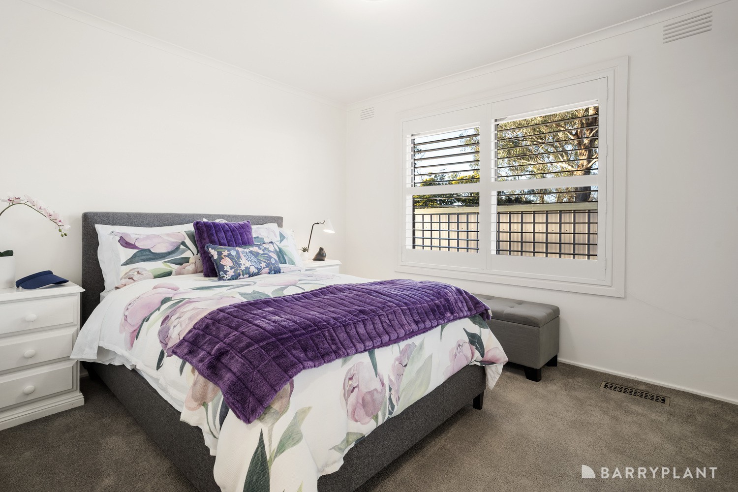 155 Plenty River Drive, Greensborough, VIC 3088, Greensborough - Thumbnail 7