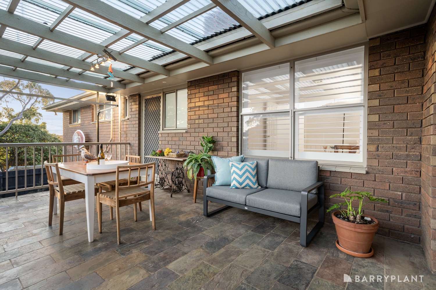 155 Plenty River Drive, Greensborough, VIC 3088, Greensborough - Thumbnail 8