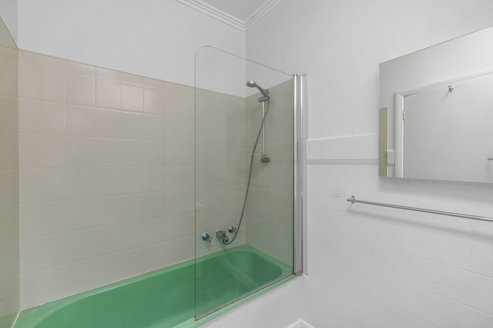155 Princes Highway, Trafalgar, VIC 3824, Trafalgar - Thumbnail 8