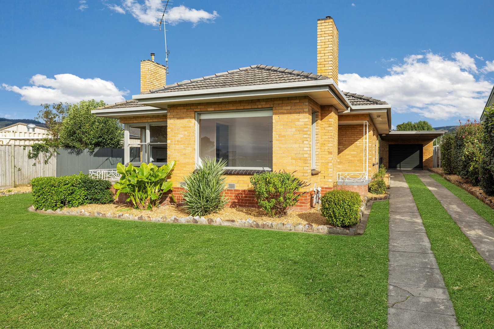 155 Princes Highway, Trafalgar, VIC 3824, Trafalgar - Thumbnail 2