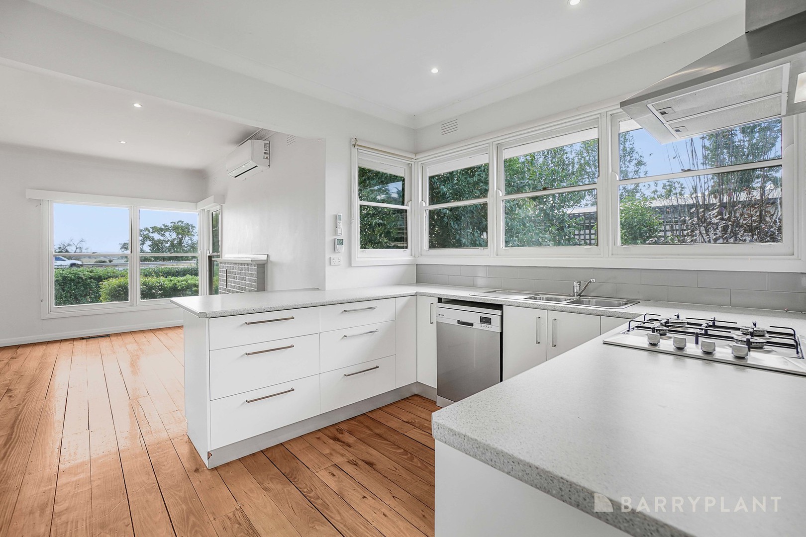 155 Princes Highway, Trafalgar, VIC 3824, Trafalgar - Thumbnail 4