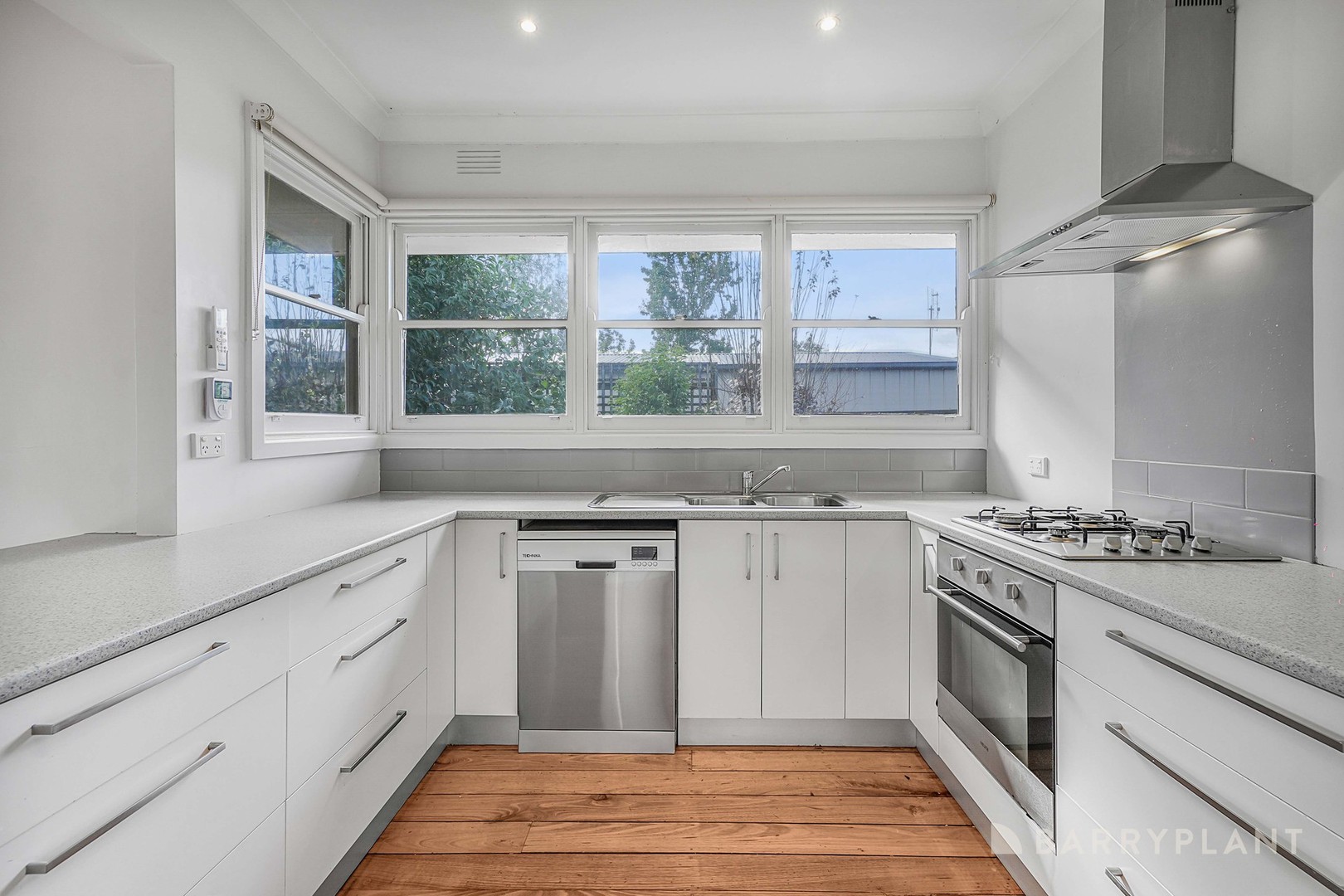 155 Princes Highway, Trafalgar, VIC 3824, Trafalgar - Thumbnail 5