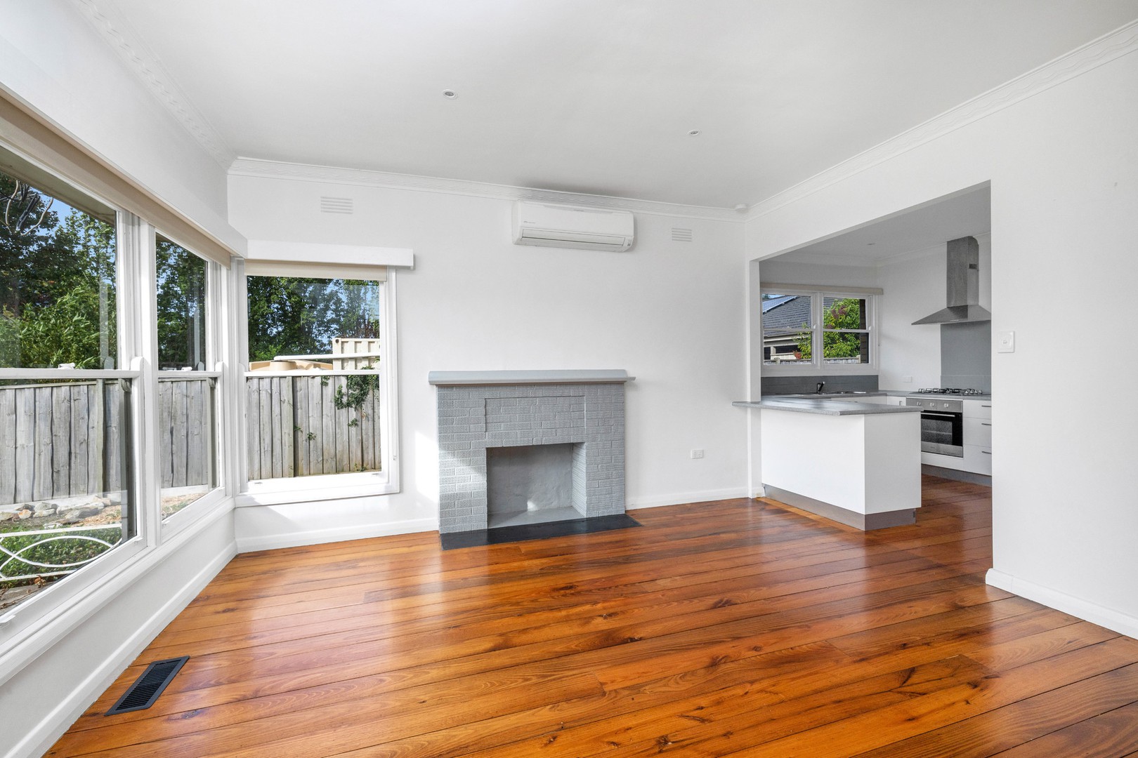 155 Princes Highway, Trafalgar, VIC 3824, Trafalgar - Thumbnail 3