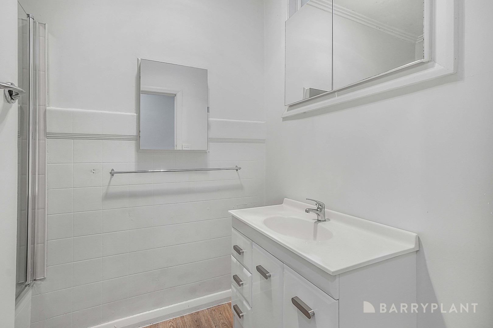 155 Princes Highway, Trafalgar, VIC 3824, Trafalgar - Thumbnail 6