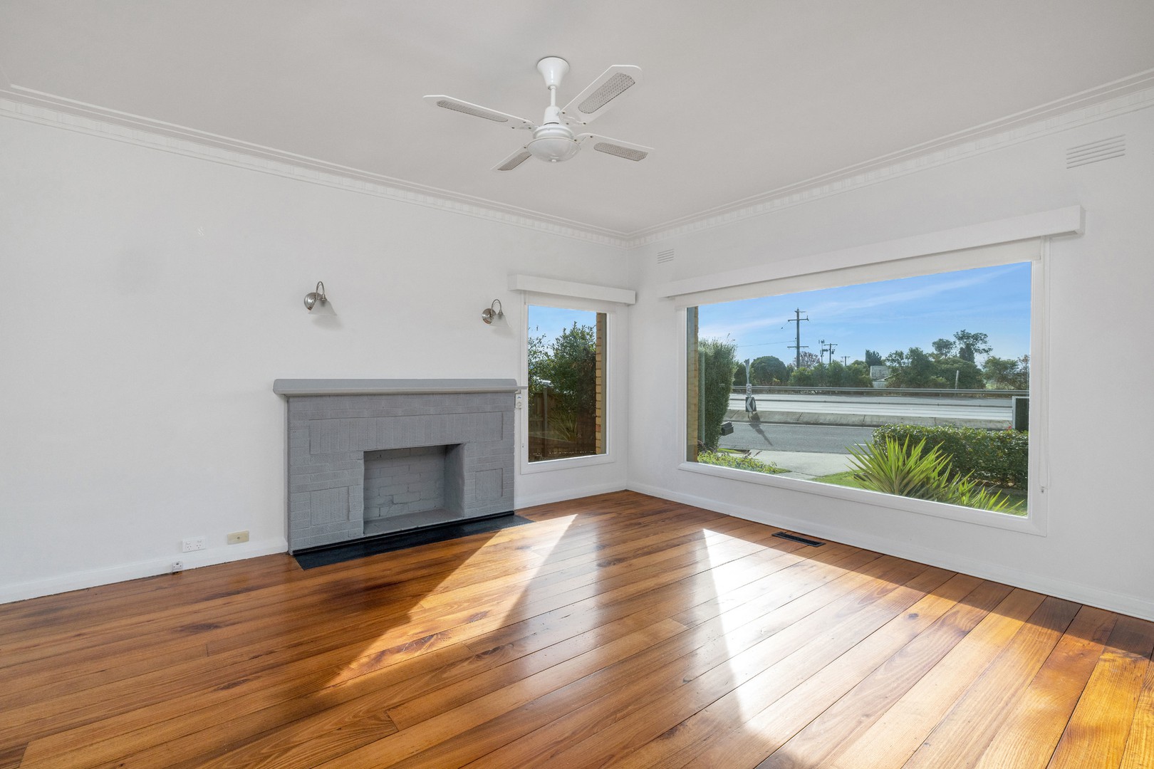 155 Princes Highway, Trafalgar, VIC 3824, Trafalgar - Thumbnail 4