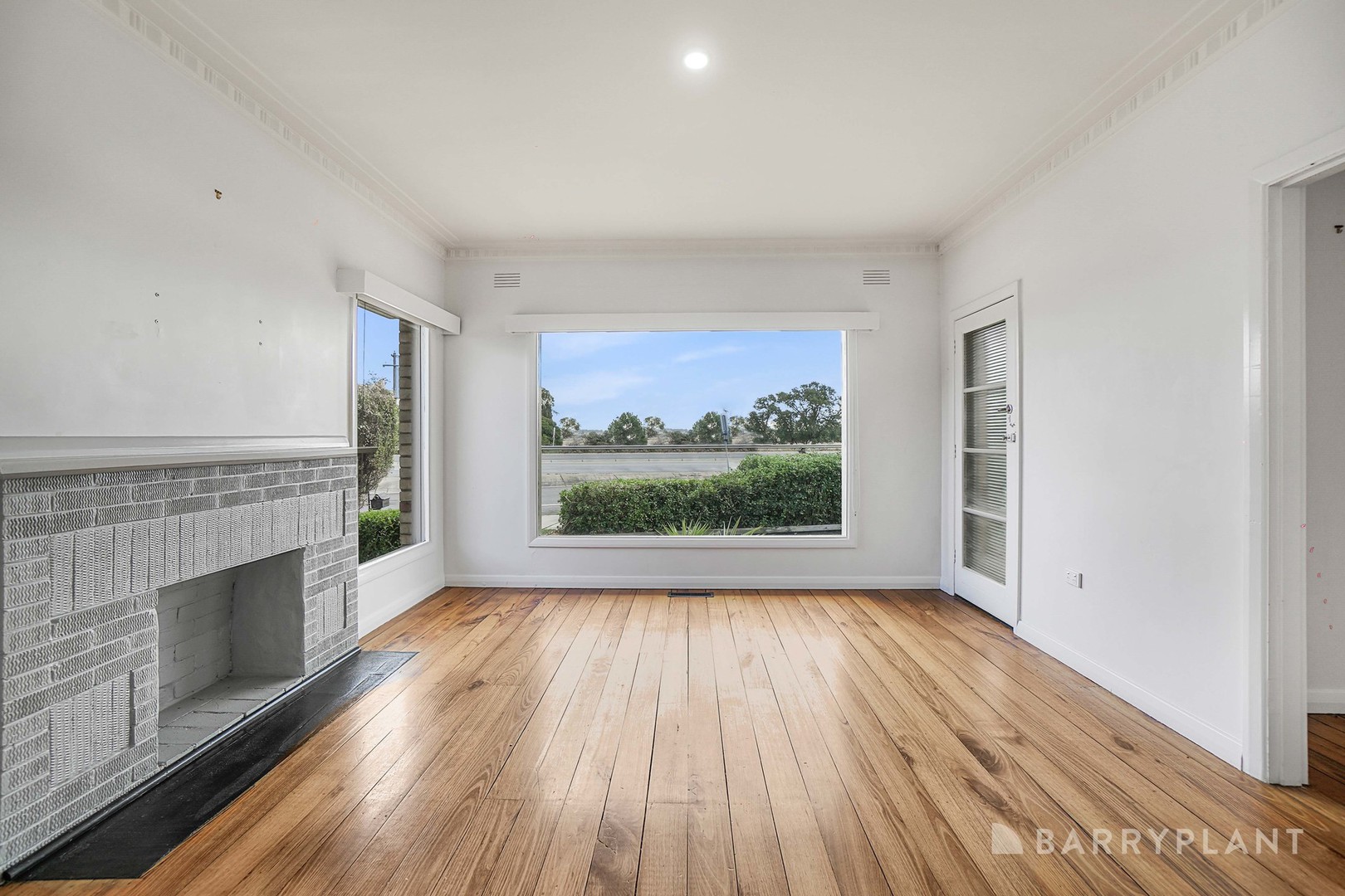 155 Princes Highway, Trafalgar, VIC 3824, Trafalgar - Thumbnail 7
