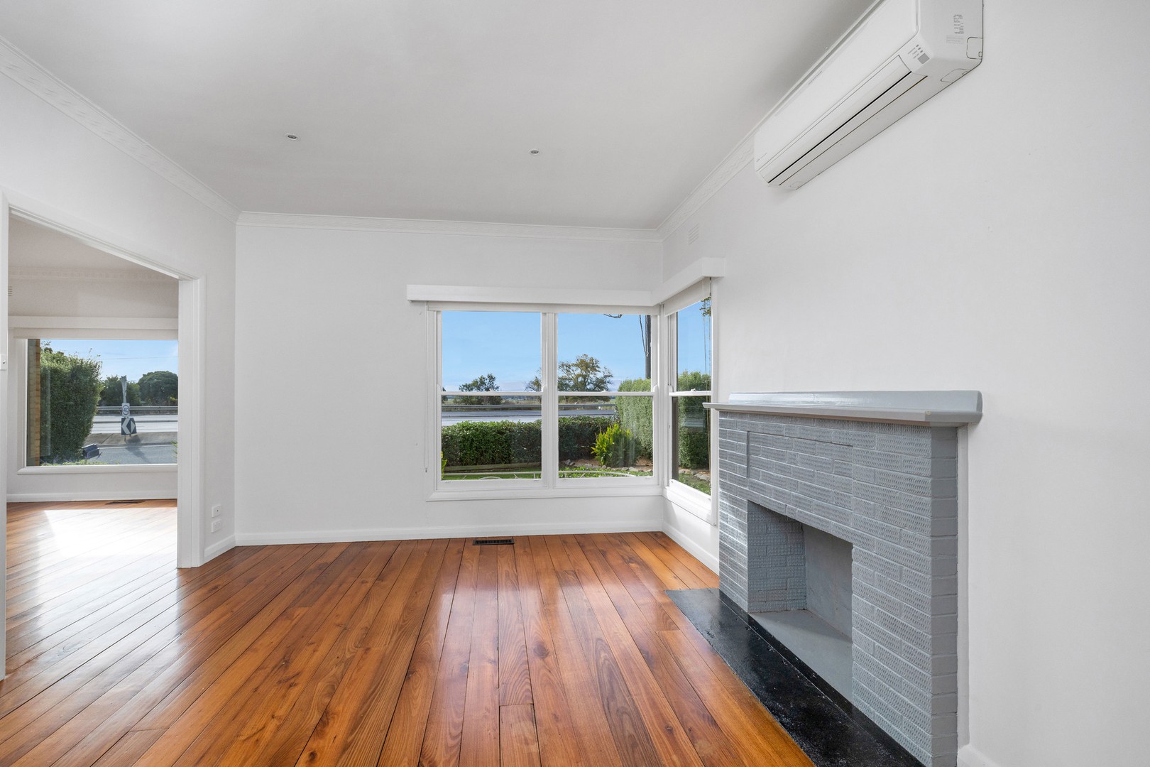 155 Princes Highway, Trafalgar, VIC 3824, Trafalgar - Thumbnail 5