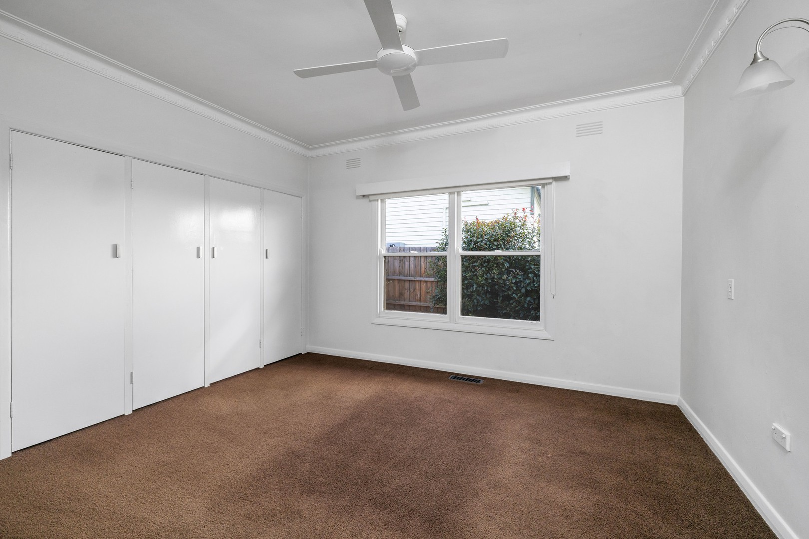 155 Princes Highway, Trafalgar, VIC 3824, Trafalgar - Thumbnail 6
