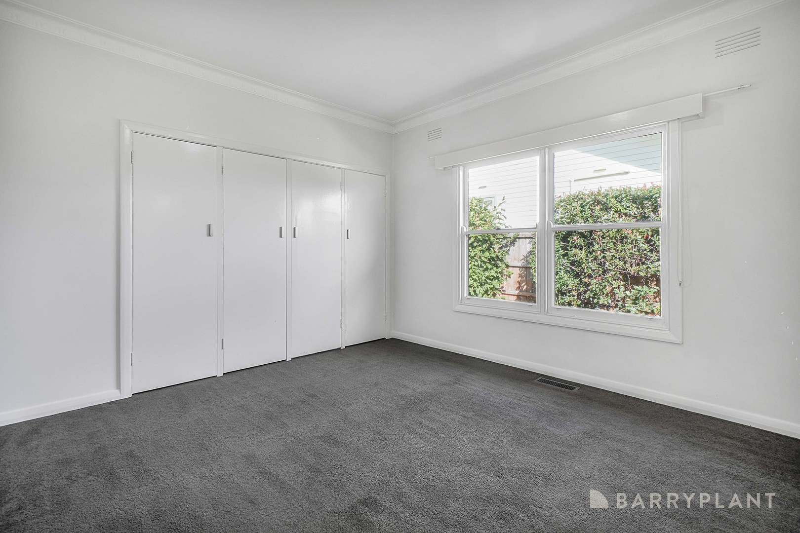 155 Princes Highway, Trafalgar, VIC 3824, Trafalgar - Thumbnail 8