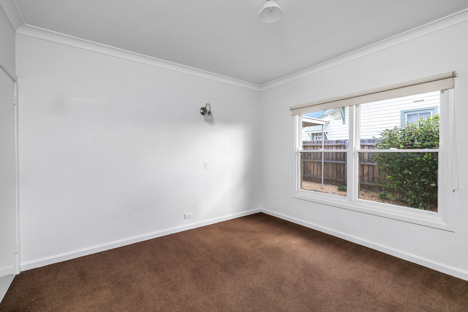 155 Princes Highway, Trafalgar, VIC 3824, Trafalgar - Thumbnail 7