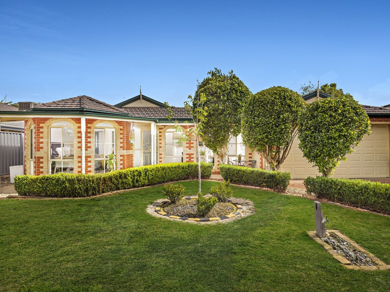 155 Seabrook Boulevard, Seabrook, VIC 3028 - Image - 02/12/2025