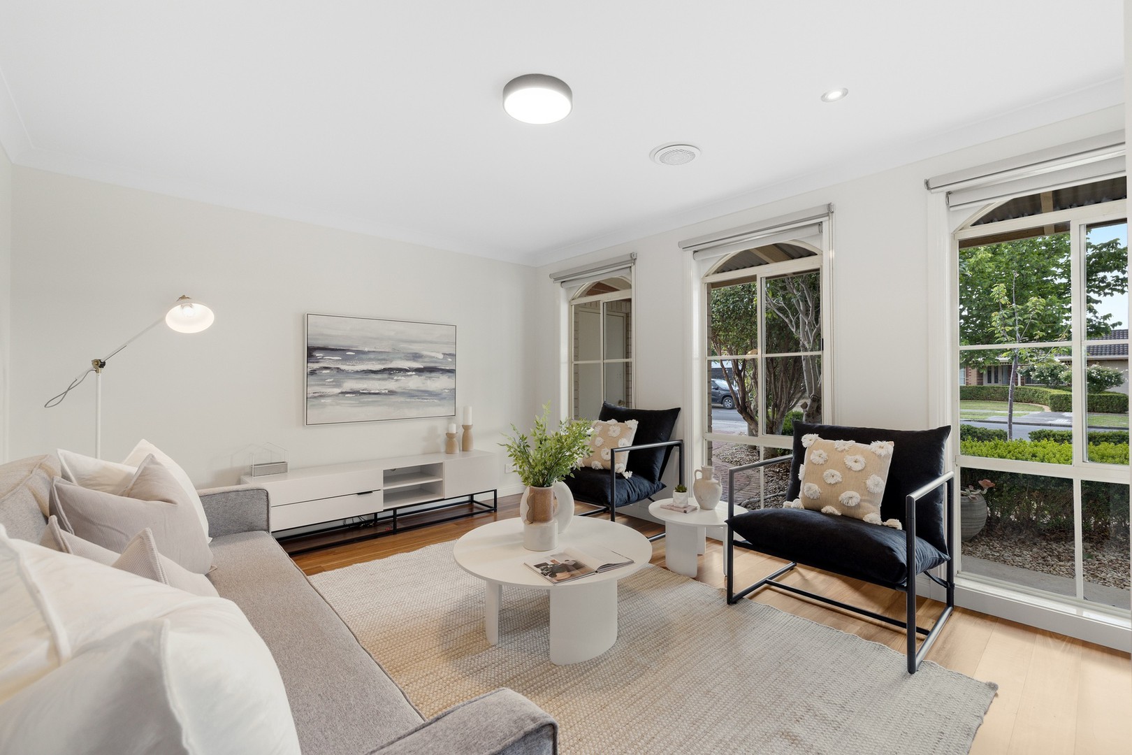 155 Seabrook Boulevard, Seabrook, VIC 3028 - Thumbnail 2 - 02/12/2025