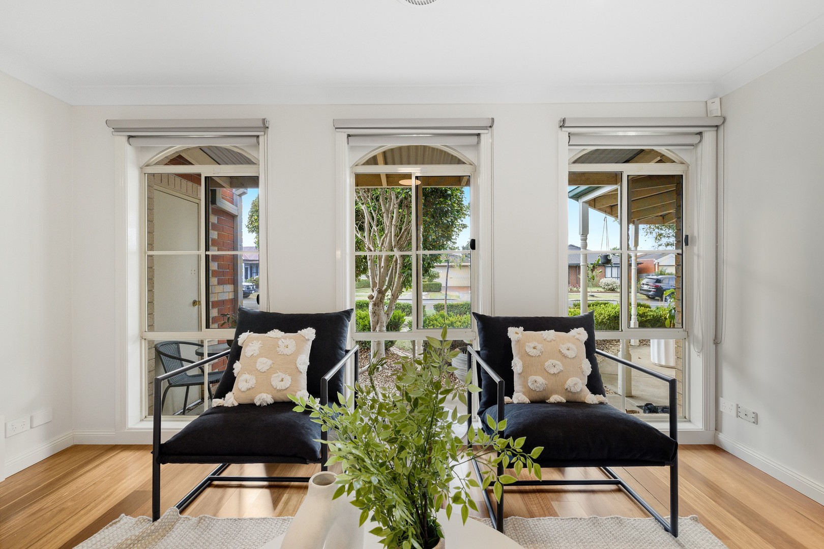 155 Seabrook Boulevard, Seabrook, VIC 3028, Seabrook - Thumbnail 3