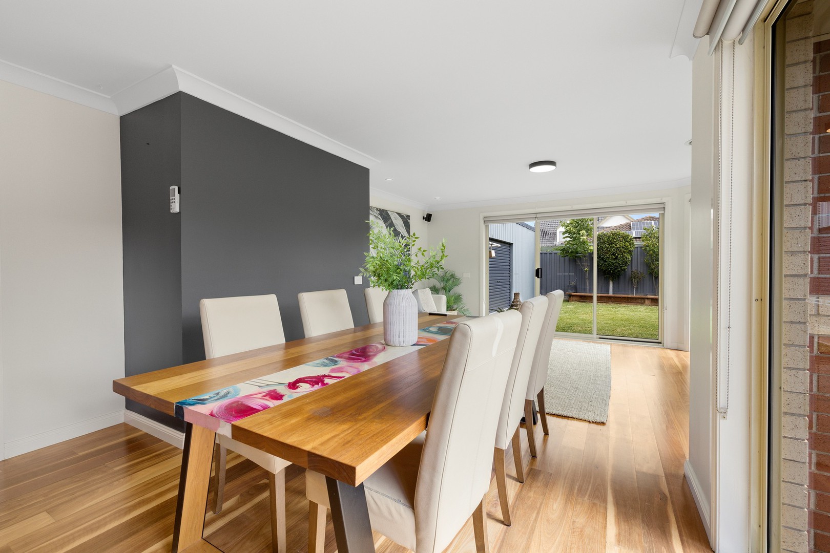 155 Seabrook Boulevard, Seabrook, VIC 3028, Seabrook - Thumbnail 4