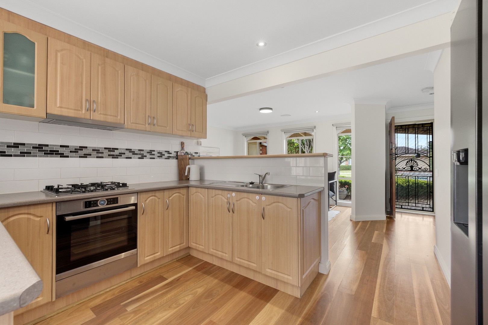 155 Seabrook Boulevard, Seabrook, VIC 3028, Seabrook - Thumbnail 5