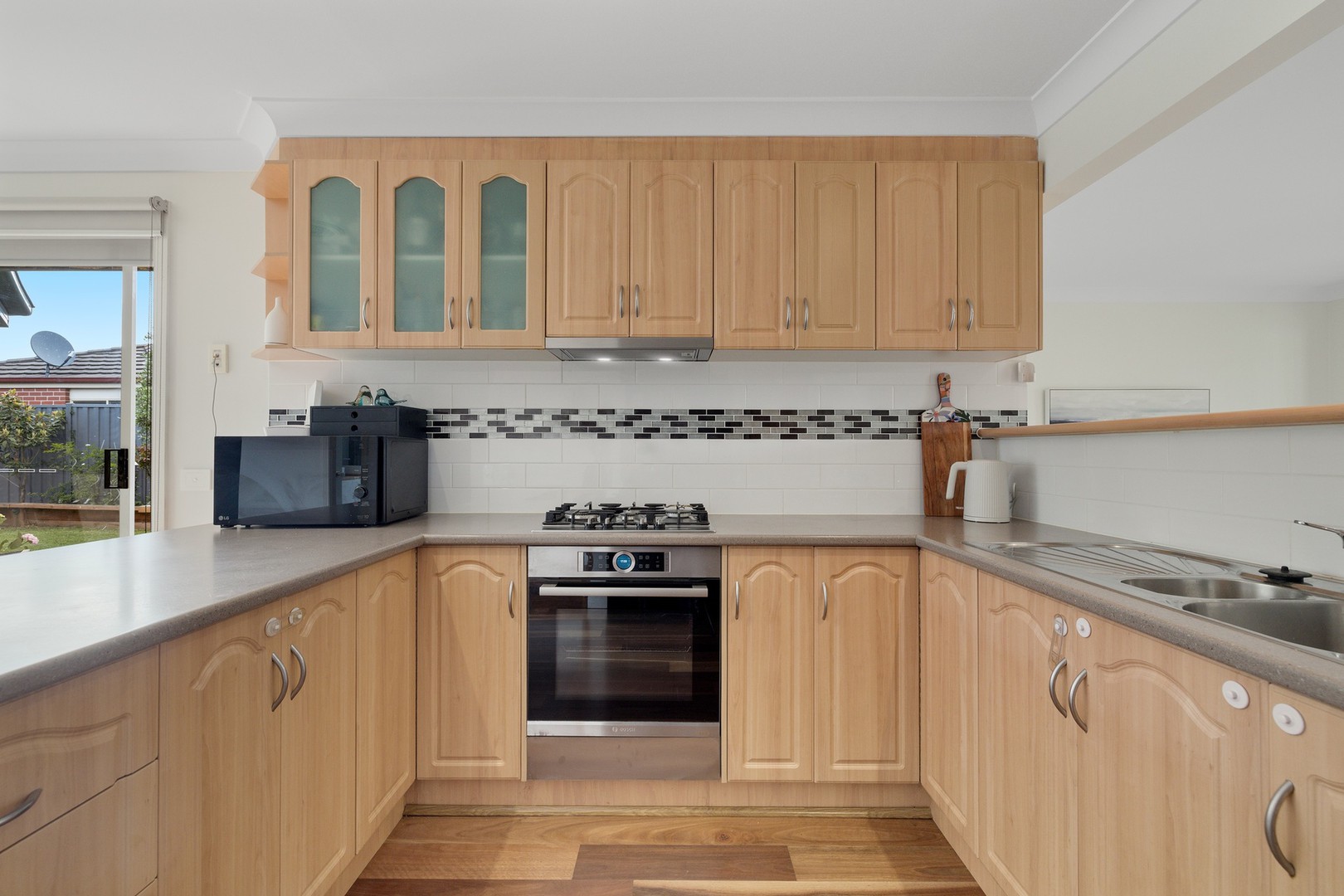 155 Seabrook Boulevard, Seabrook, VIC 3028, Seabrook - Thumbnail 6