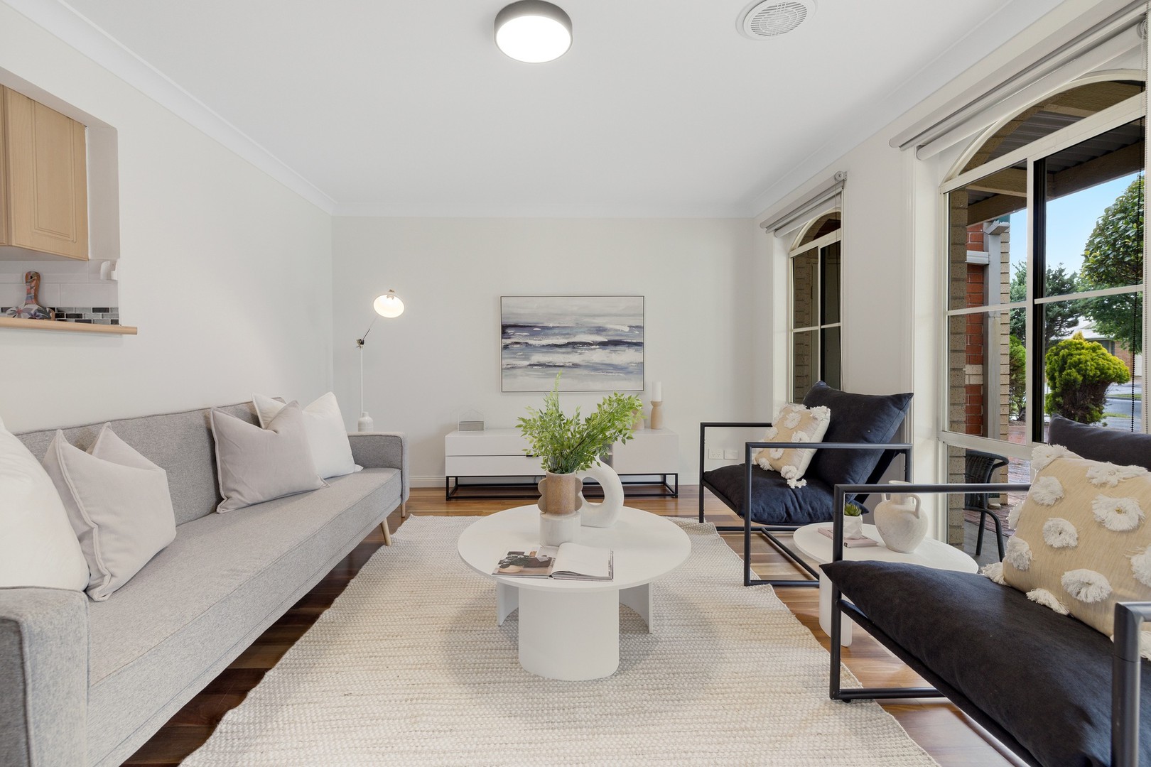 155 Seabrook Boulevard, Seabrook, VIC 3028, Seabrook - Thumbnail 7
