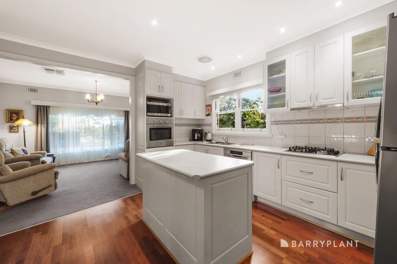 155 Somers Avenue, Macleod, VIC 3085, Macleod - Thumbnail 3