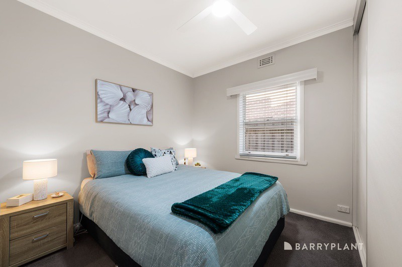 155 Somers Avenue, Macleod, VIC 3085, Macleod - Thumbnail 4