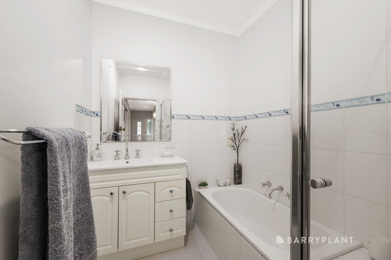 155 Somers Avenue, Macleod, VIC 3085, Macleod - Thumbnail 5
