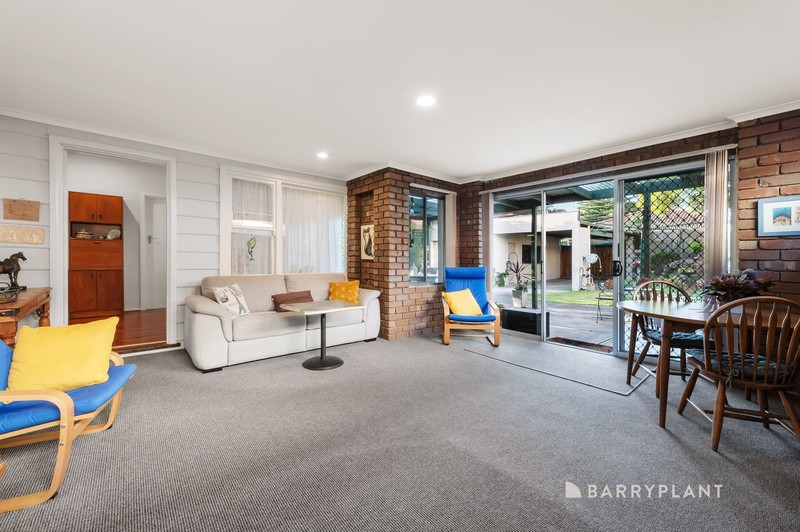 155 Somers Avenue, Macleod, VIC 3085, Macleod - Thumbnail 6