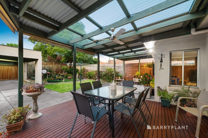155 Somers Avenue, Macleod, VIC 3085, Macleod - Thumbnail 7