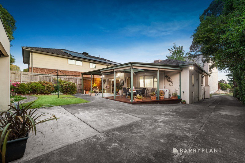 155 Somers Avenue, Macleod, VIC 3085, Macleod - Thumbnail 8