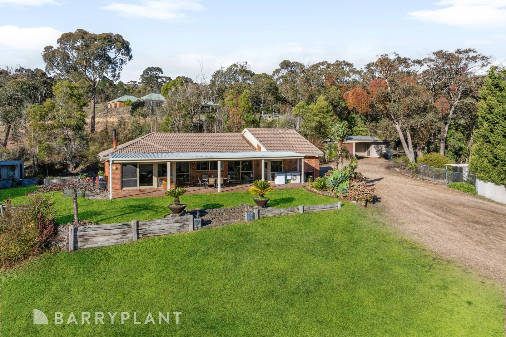 155 South Mountain Road, Heathcote Junction, VIC 3758, Heathcote Junction - Thumbnail 3