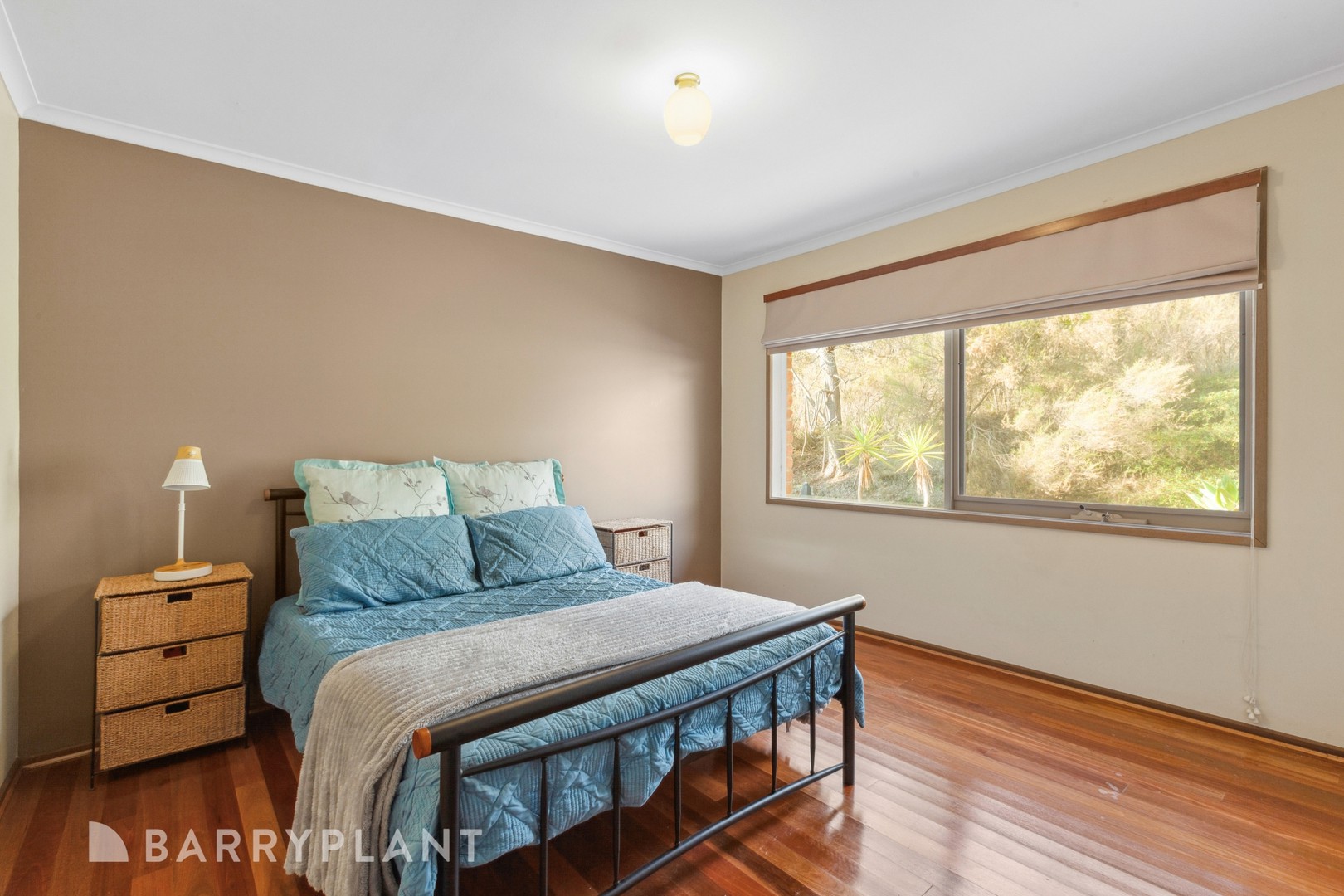 155 South Mountain Road, Heathcote Junction, VIC 3758, Heathcote Junction - Thumbnail 4