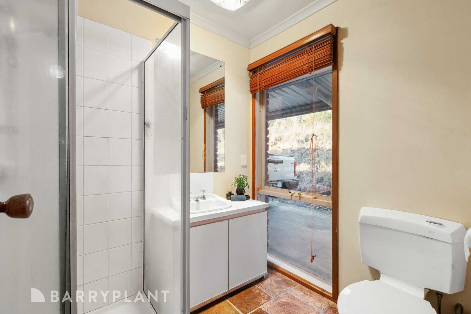155 South Mountain Road, Heathcote Junction, VIC 3758, Heathcote Junction - Thumbnail 5