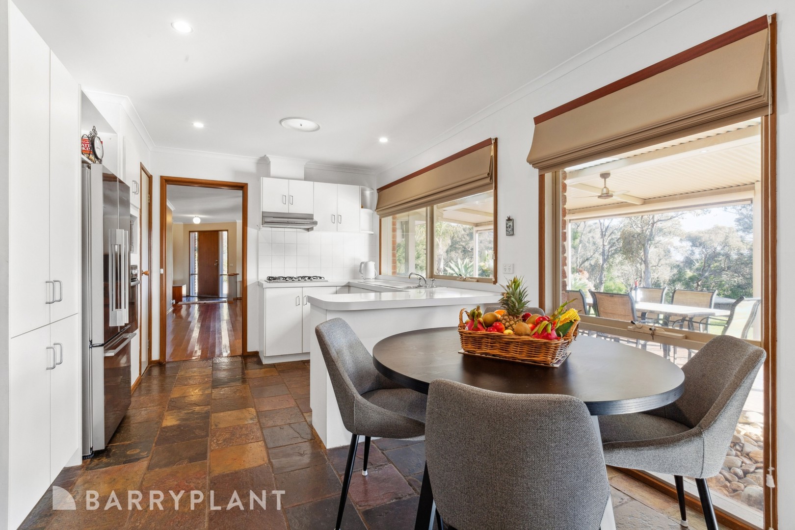 155 South Mountain Road, Heathcote Junction, VIC 3758, Heathcote Junction - Thumbnail 6
