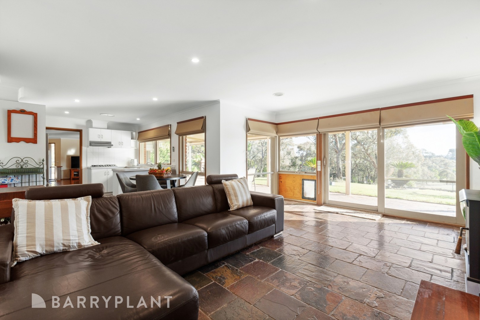 155 South Mountain Road, Heathcote Junction, VIC 3758, Heathcote Junction - Thumbnail 7