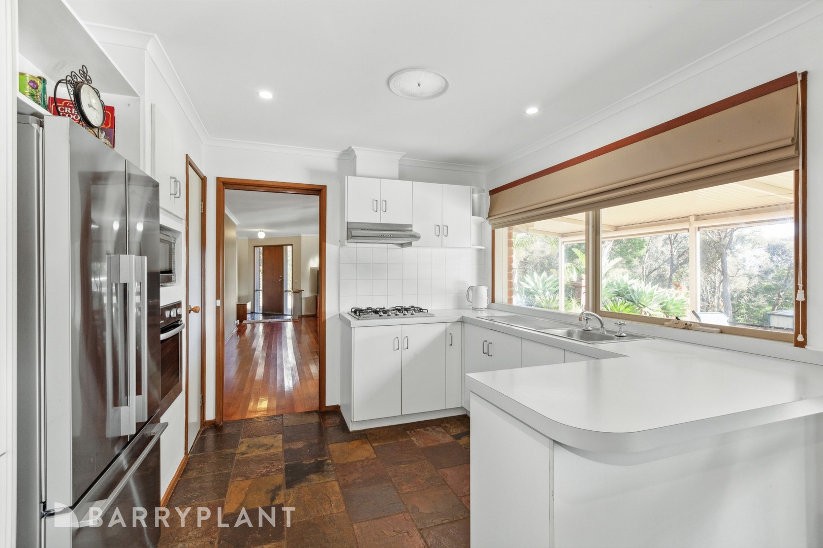 155 South Mountain Road, Heathcote Junction, VIC 3758, Heathcote Junction - Thumbnail 8