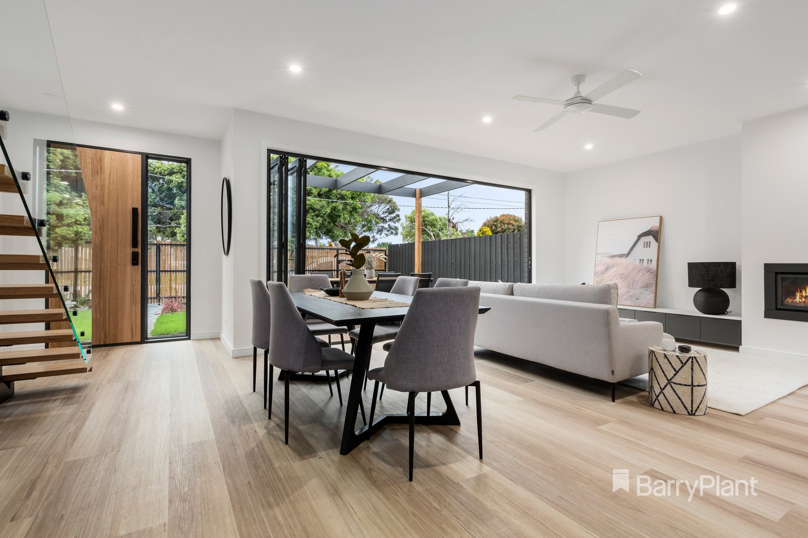 155 Warren Road, Parkdale, VIC 3195, Parkdale - Thumbnail 3