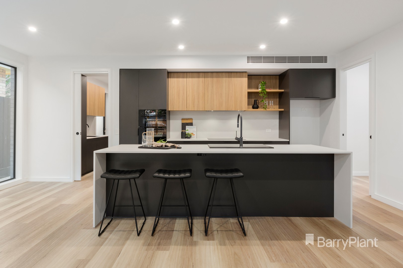 155 Warren Road, Parkdale, VIC 3195, Parkdale - Thumbnail 5