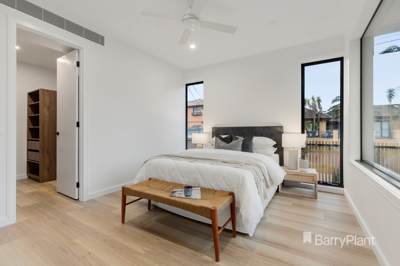 155 Warren Road, Parkdale, VIC 3195, Parkdale - Thumbnail 6