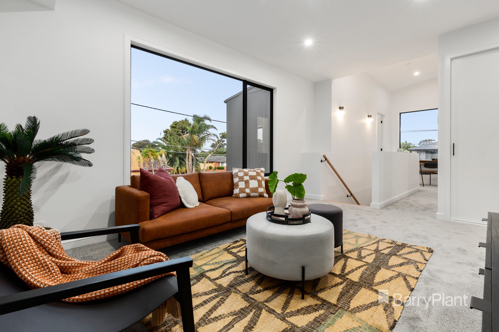 155 Warren Road, Parkdale, VIC 3195, Parkdale - Thumbnail 7