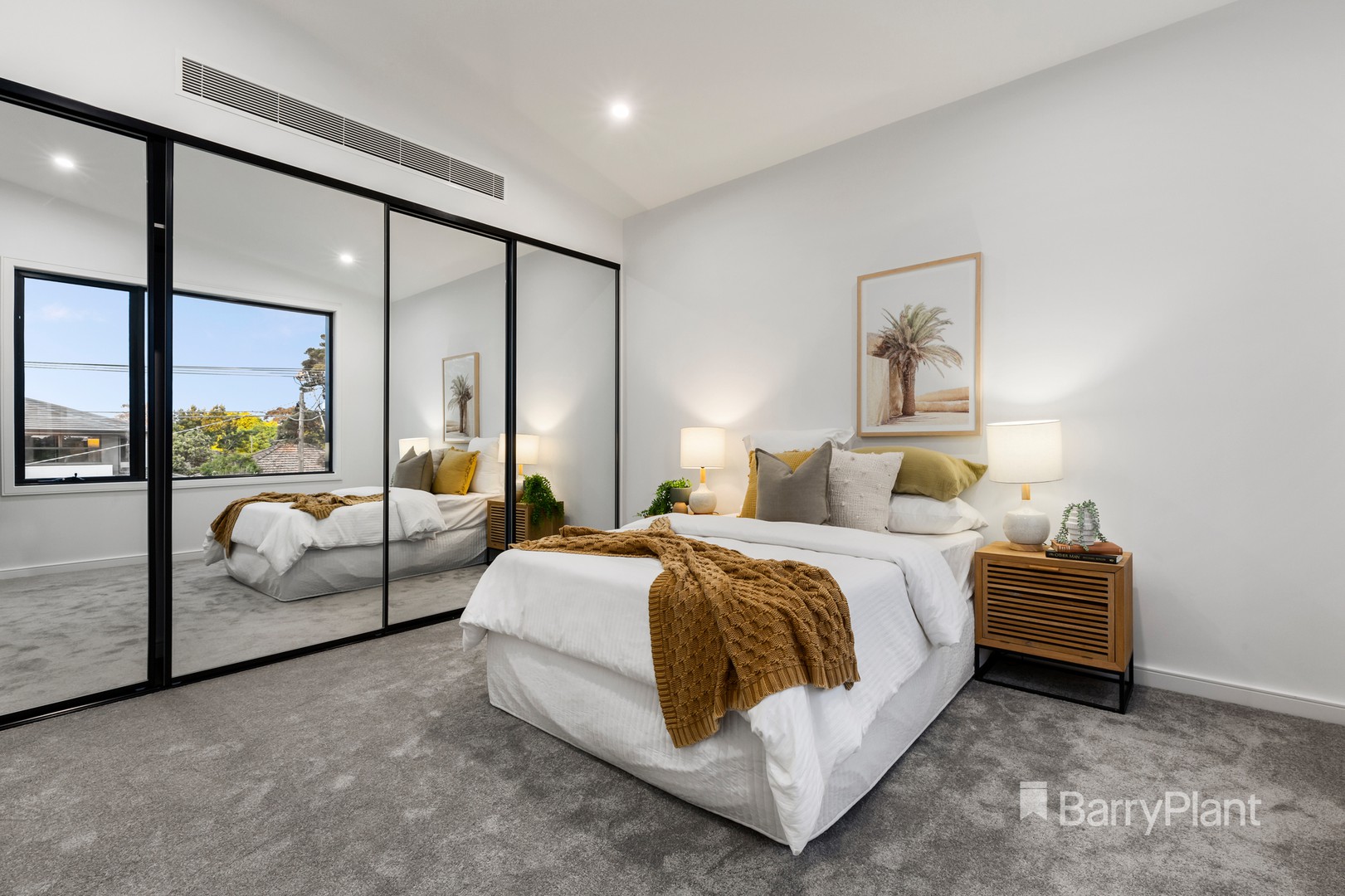 155 Warren Road, Parkdale, VIC 3195, Parkdale - Thumbnail 8