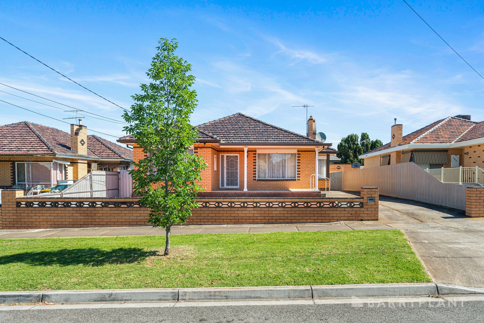 155 William Street, St Albans, VIC 3021, St Albans - Thumbnail 3